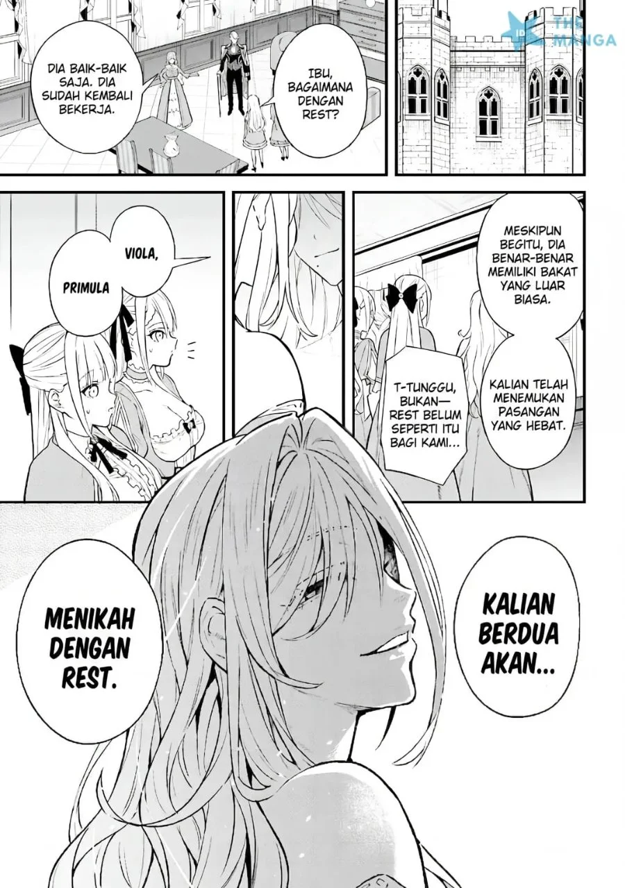 Chapter 5 - halaman 36