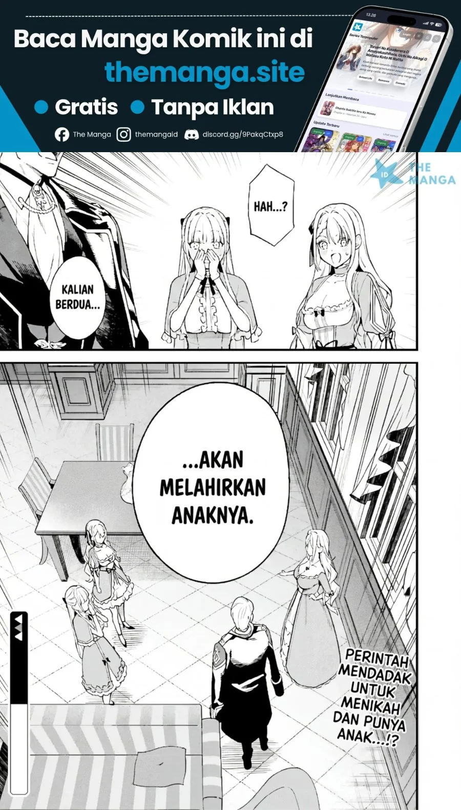 Chapter 5 - halaman 37