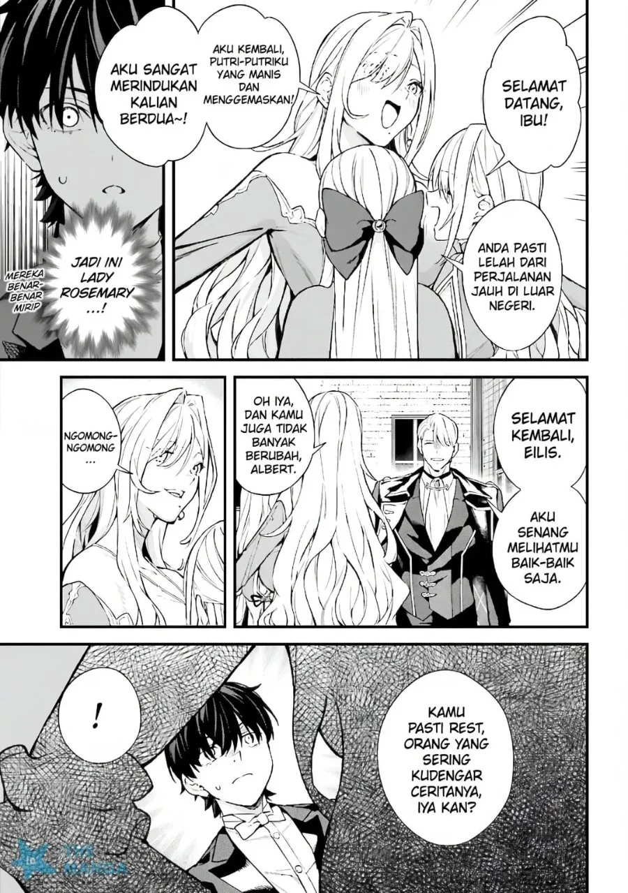 Chapter 5 - halaman 5