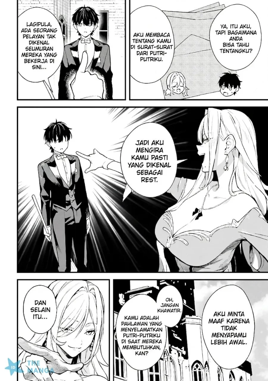 Chapter 5 - halaman 6
