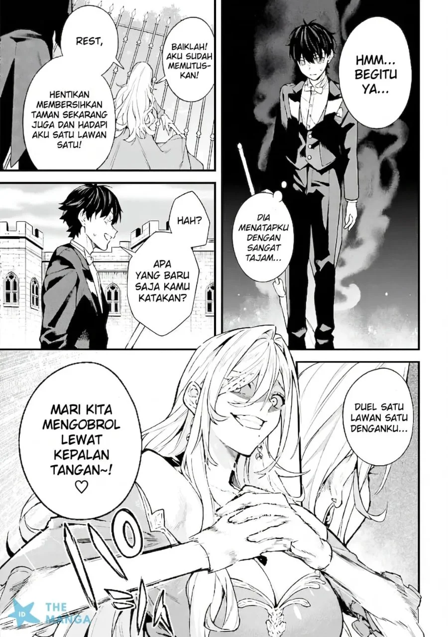 Chapter 5 - halaman 7