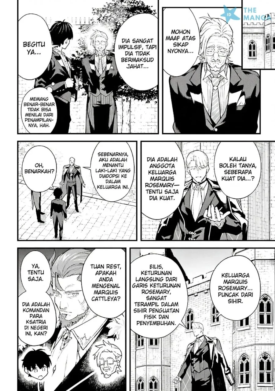 Chapter 5 - halaman 8