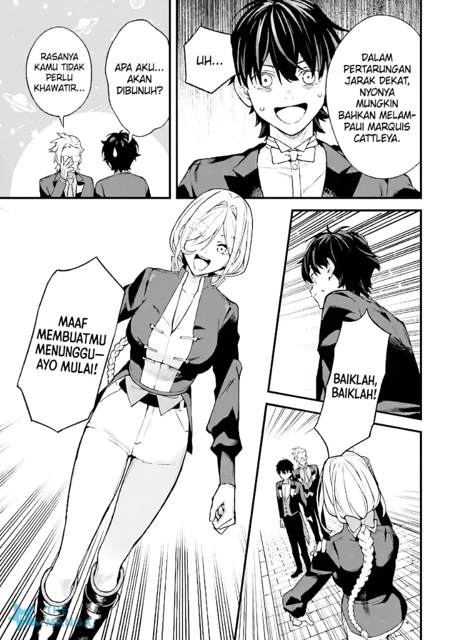 Chapter 5 - halaman 9