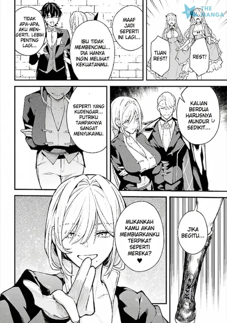 Chapter 5 - halaman 10