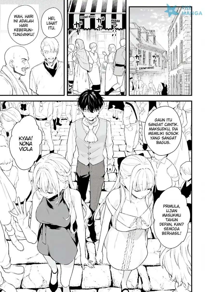 Chapter 6 - halaman 11