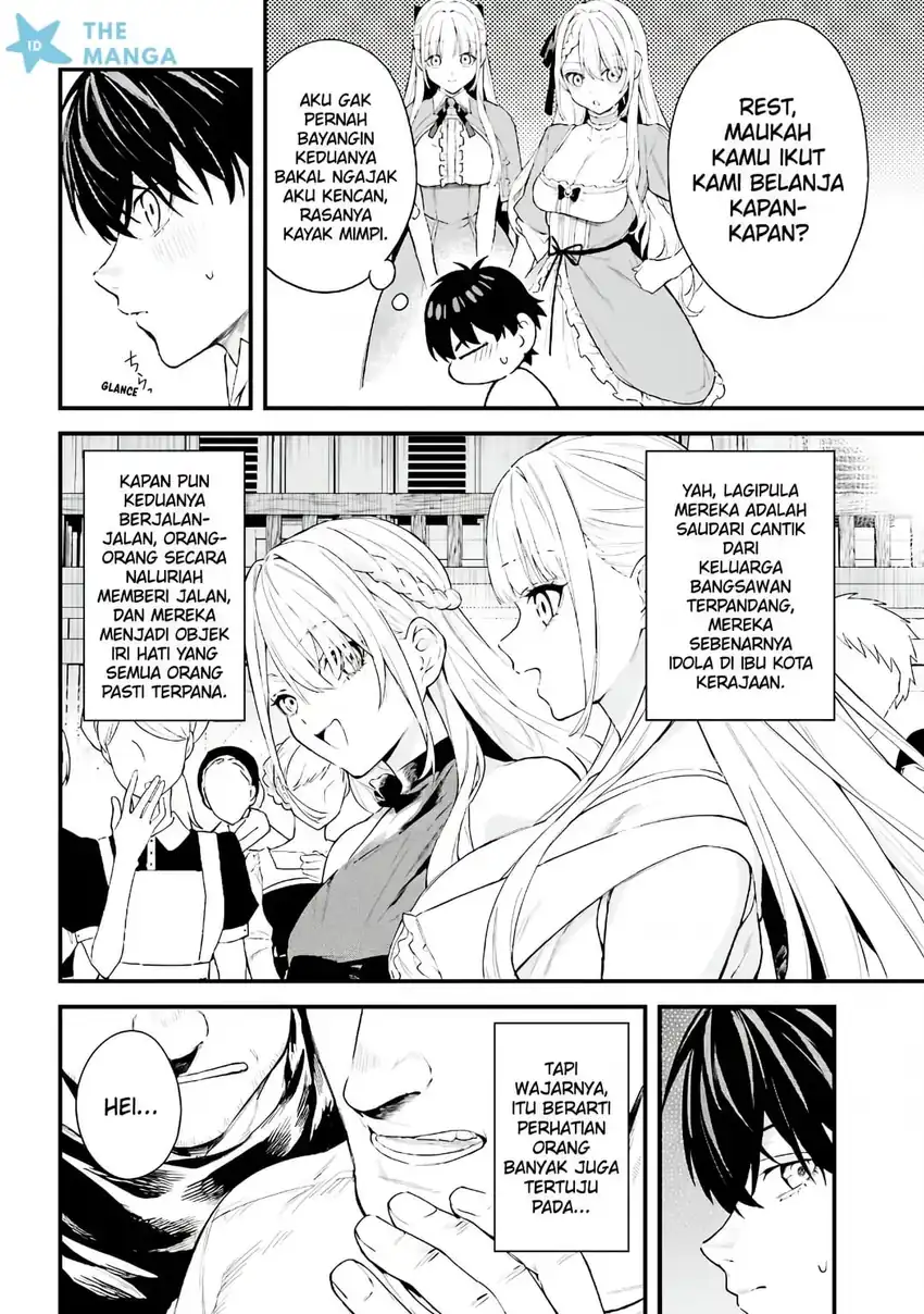 Chapter 6 - halaman 12