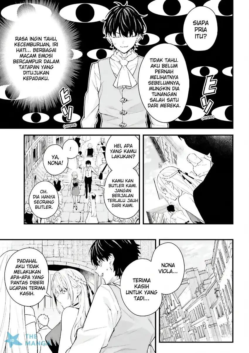 Chapter 6 - halaman 13