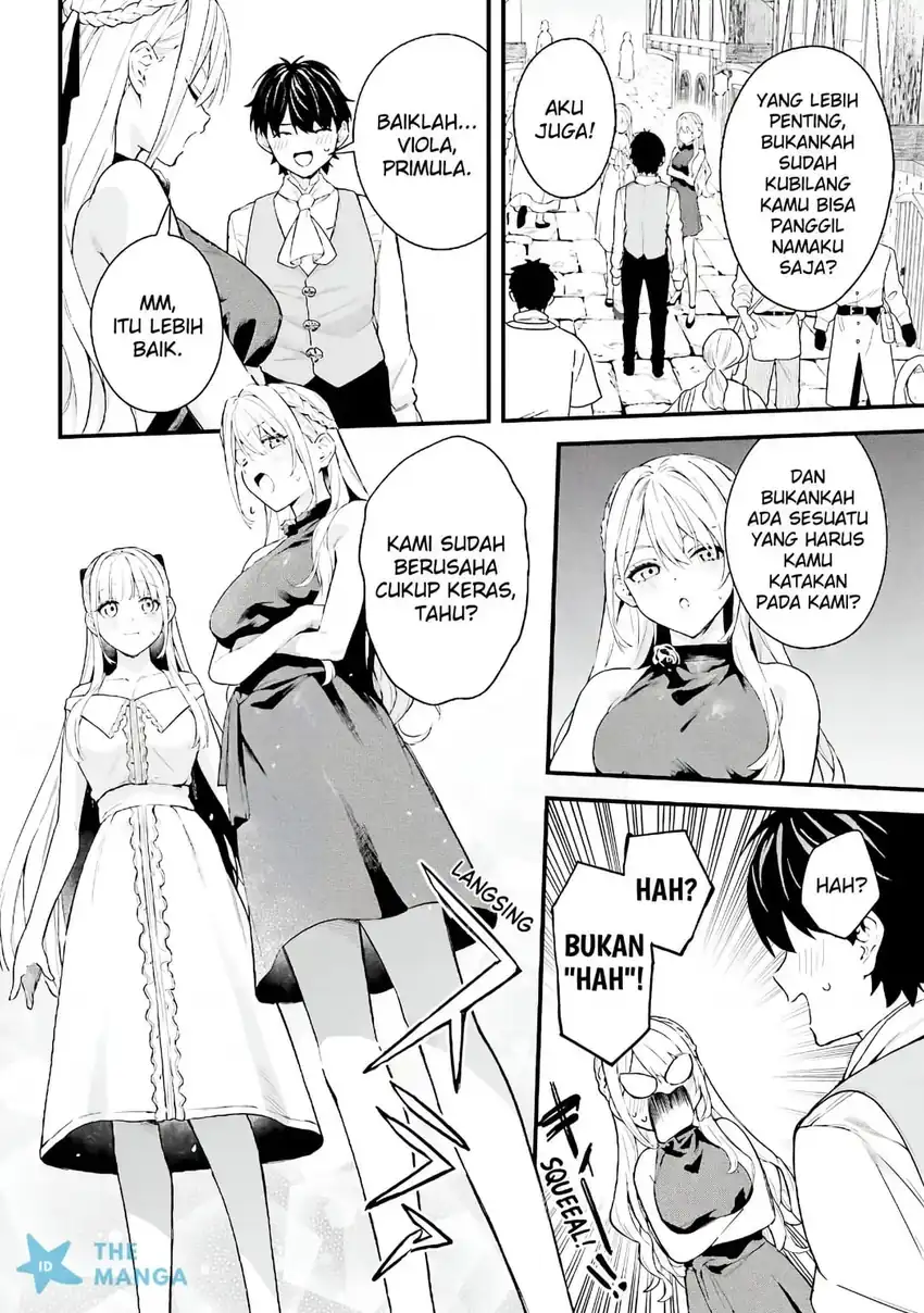 Chapter 6 - halaman 14