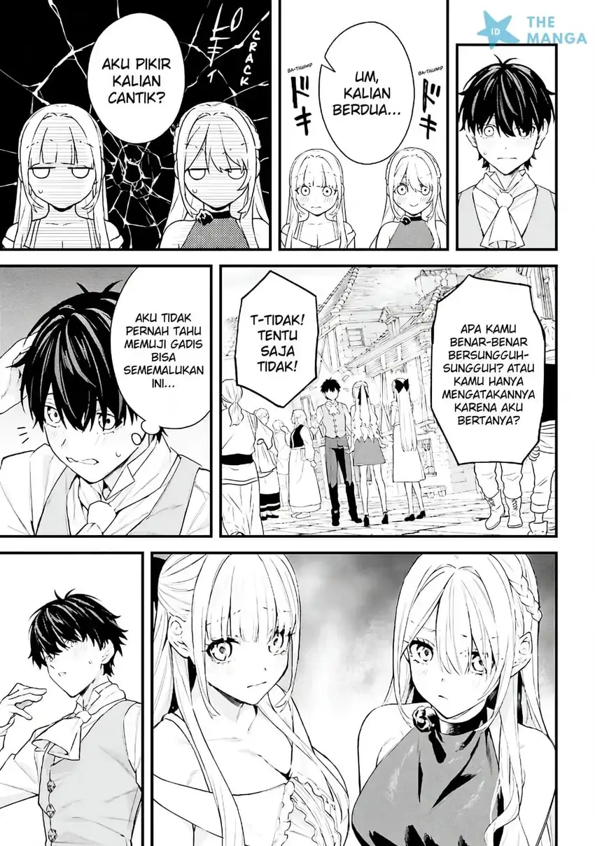 Chapter 6 - halaman 15