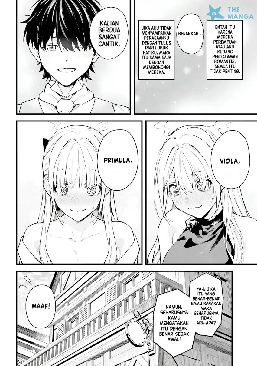 Chapter 6 - halaman 16