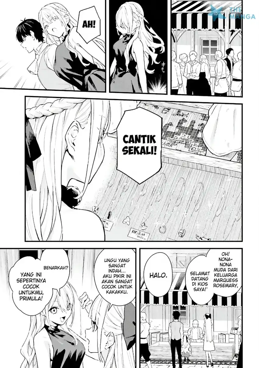 Chapter 6 - halaman 17