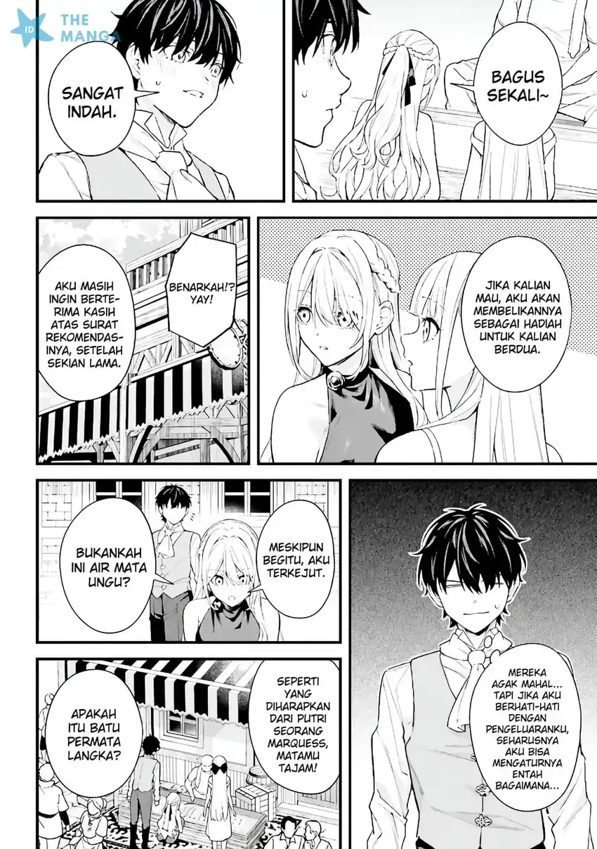 Chapter 6 - halaman 18