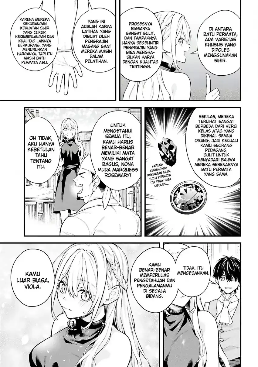 Chapter 6 - halaman 19