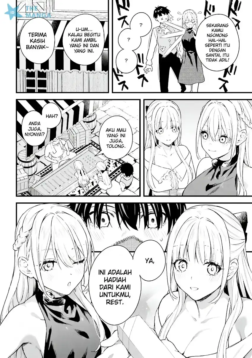 Chapter 6 - halaman 20