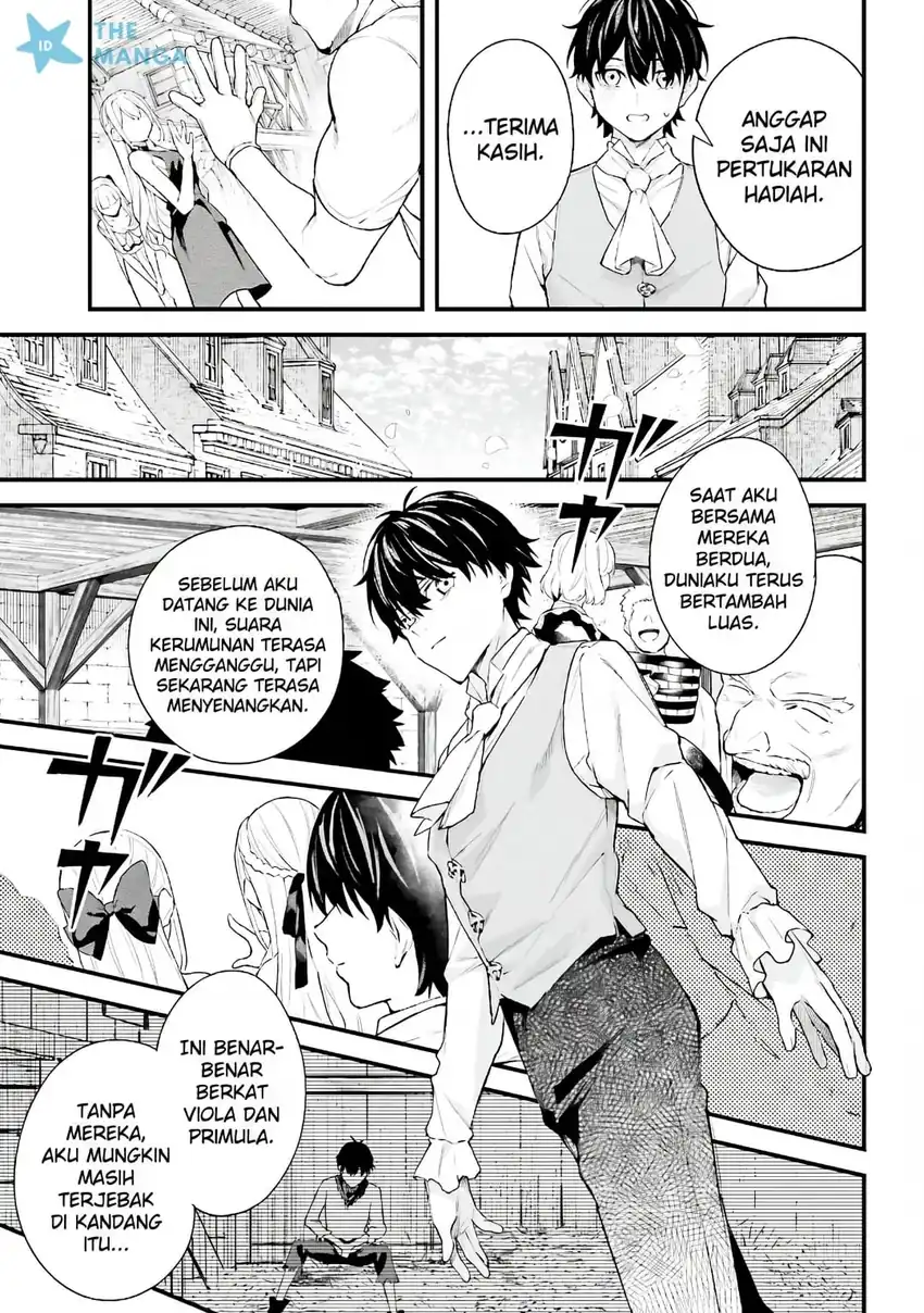 Chapter 6 - halaman 21