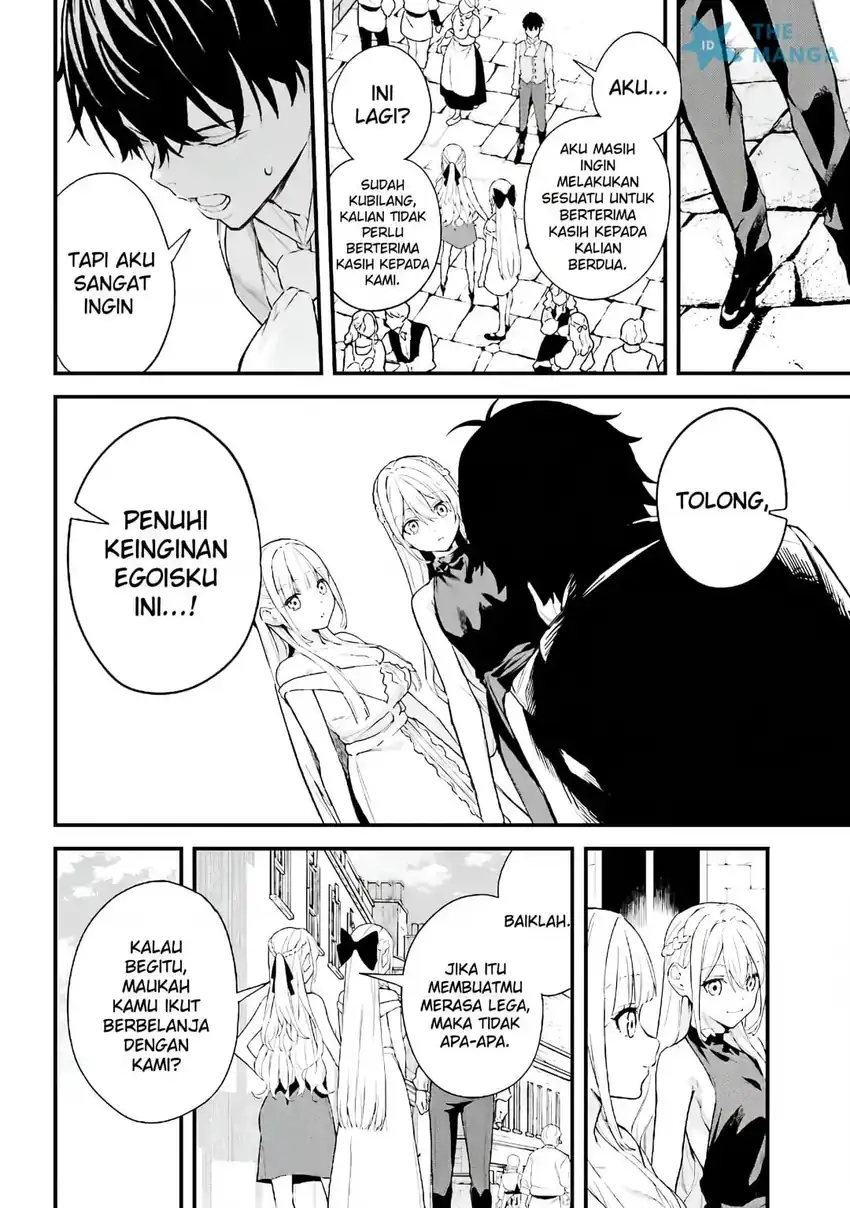 Chapter 6 - halaman 22