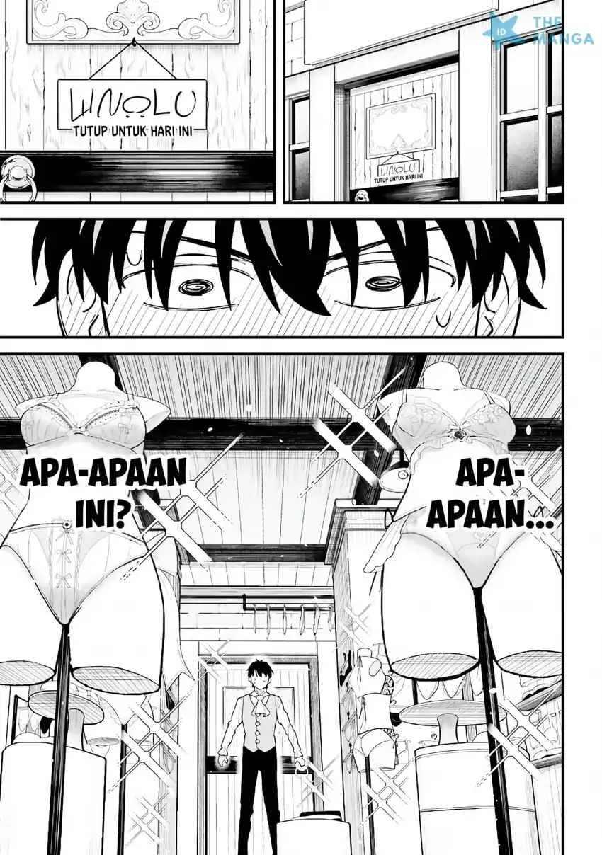 Chapter 6 - halaman 23