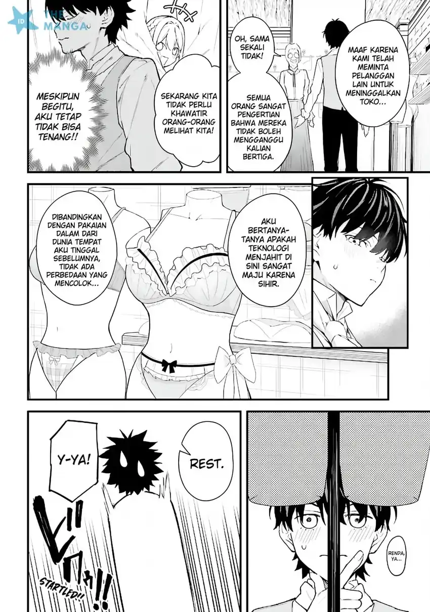 Chapter 6 - halaman 24