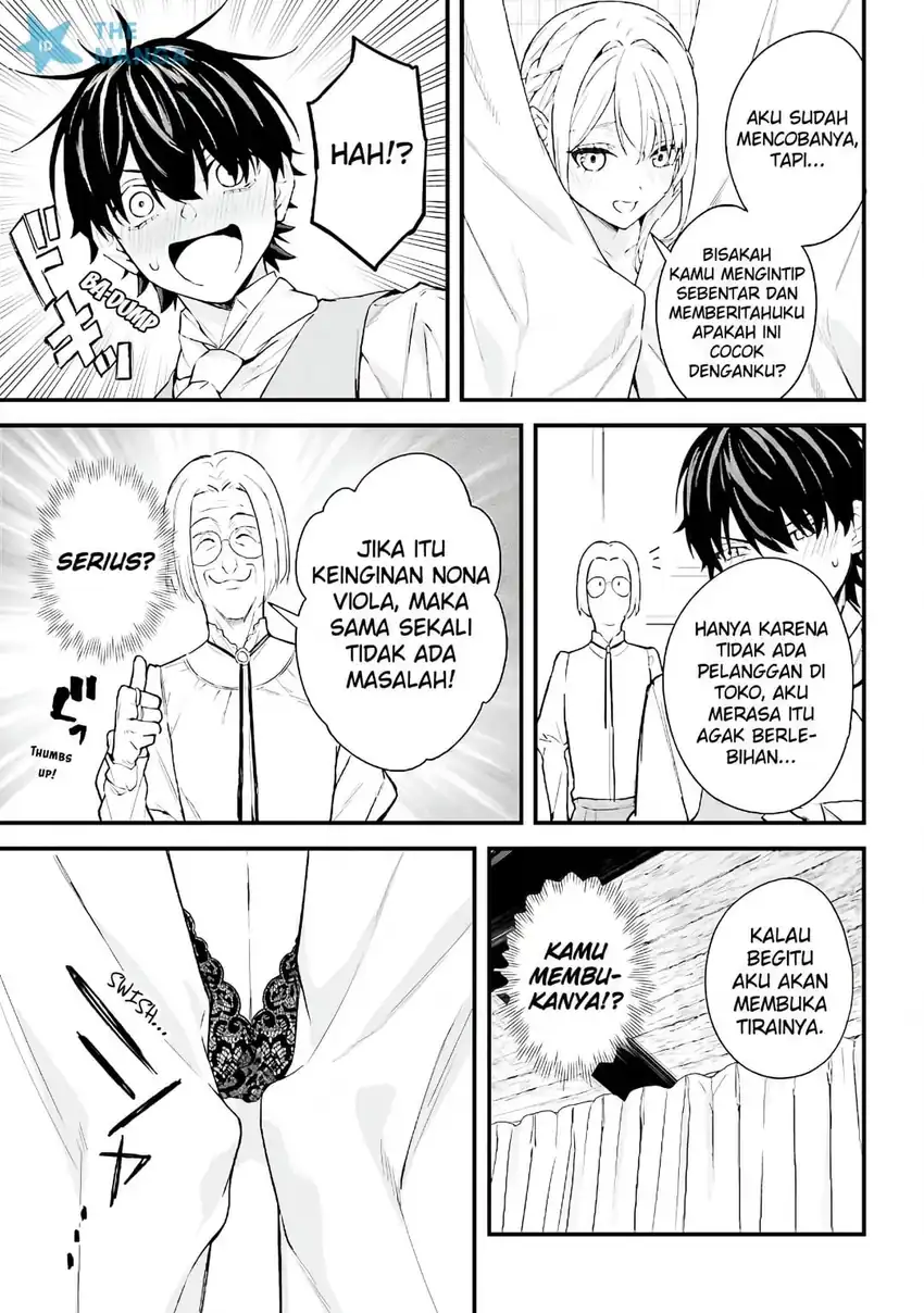Chapter 6 - halaman 25