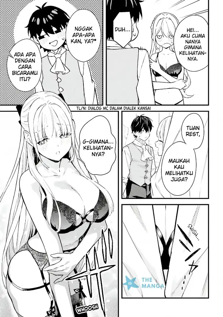 Chapter 6 - halaman 27