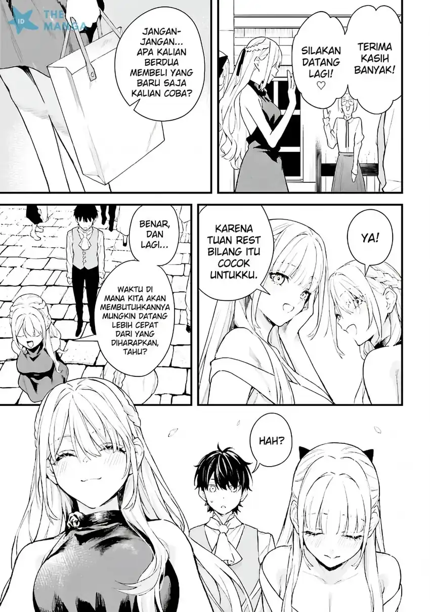 Chapter 6 - halaman 29