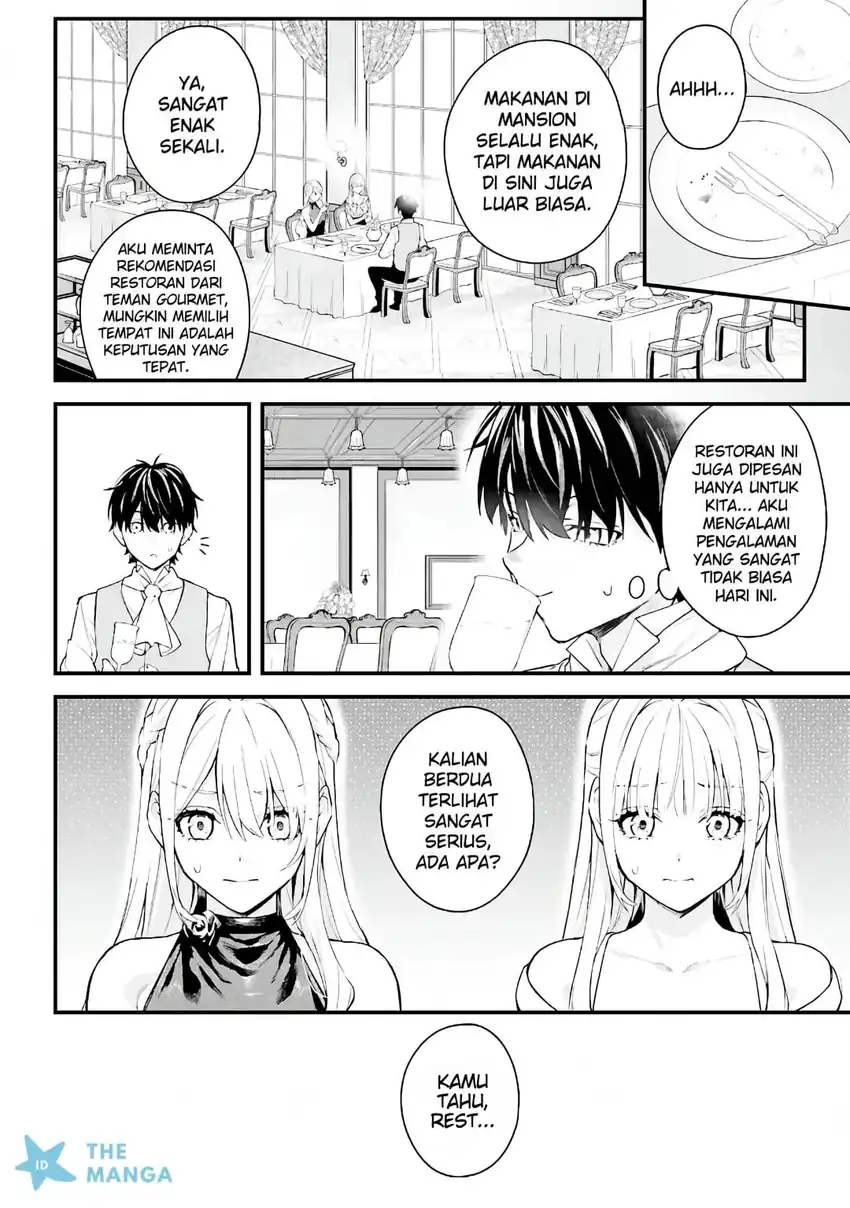 Chapter 6 - halaman 30