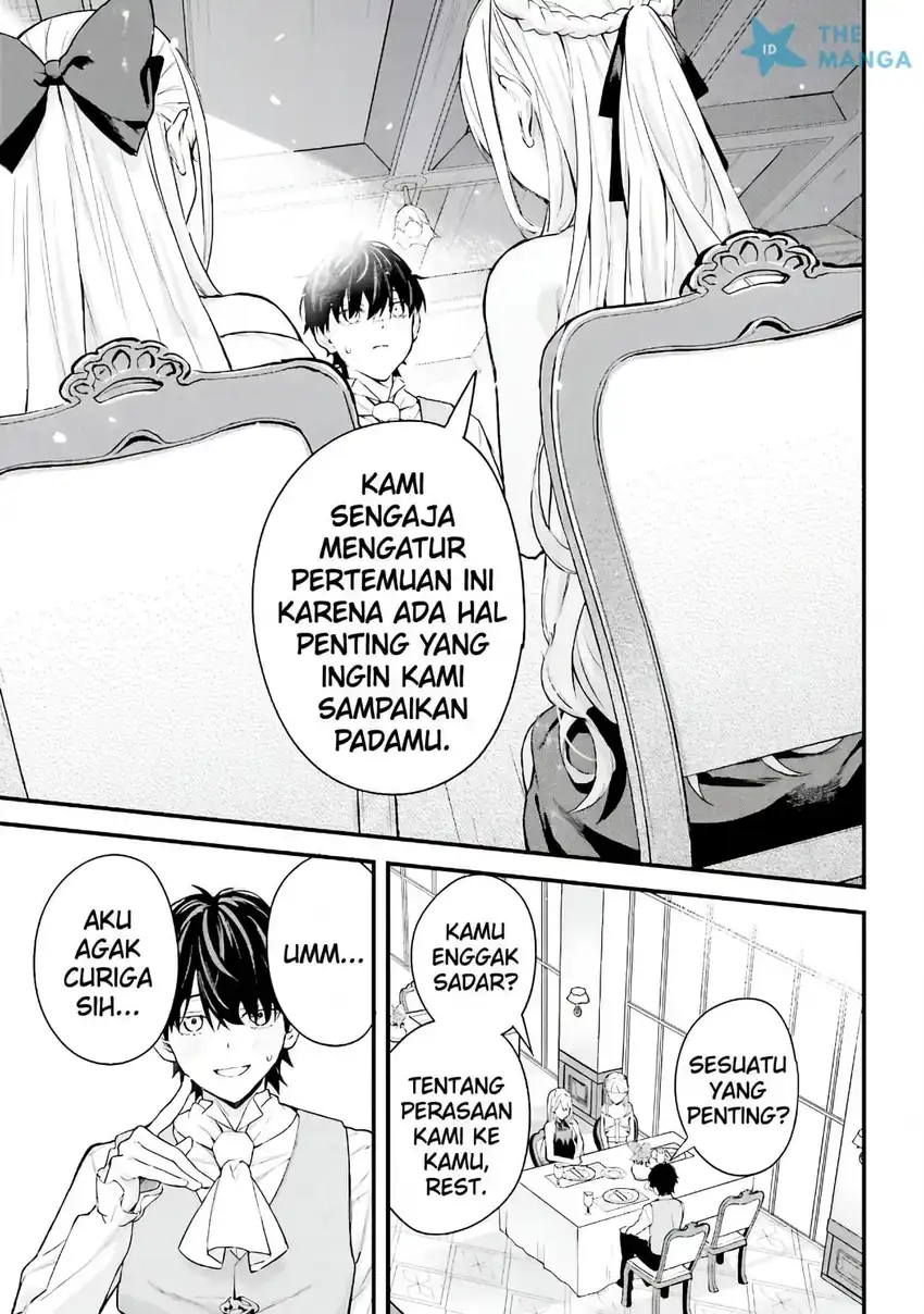 Chapter 6 - halaman 31