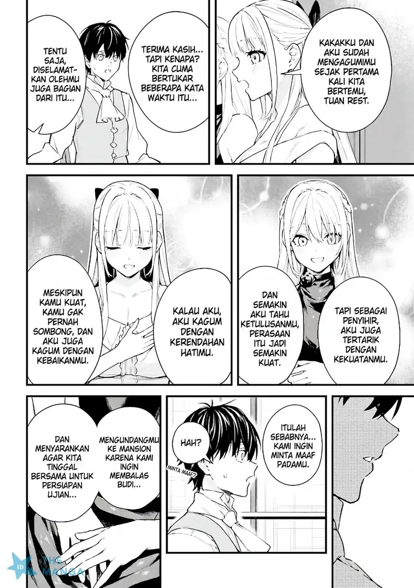 Chapter 6 - halaman 32