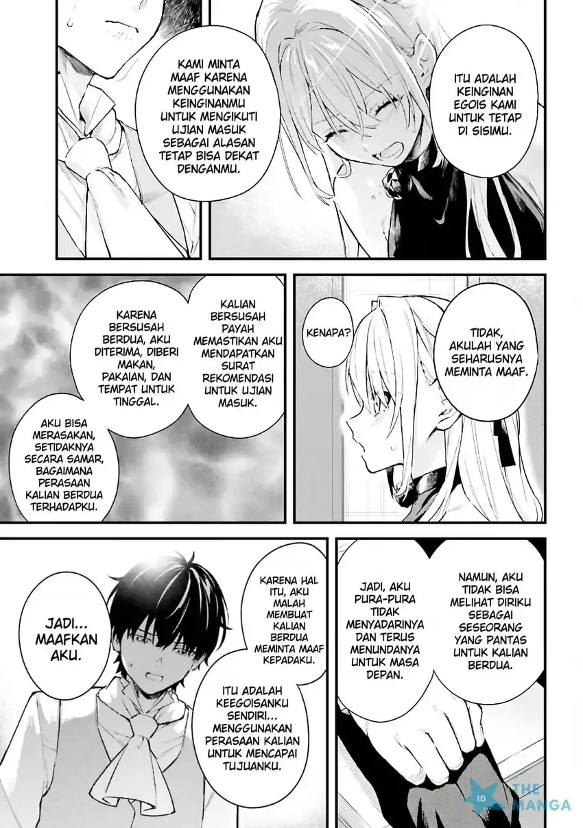 Chapter 6 - halaman 33