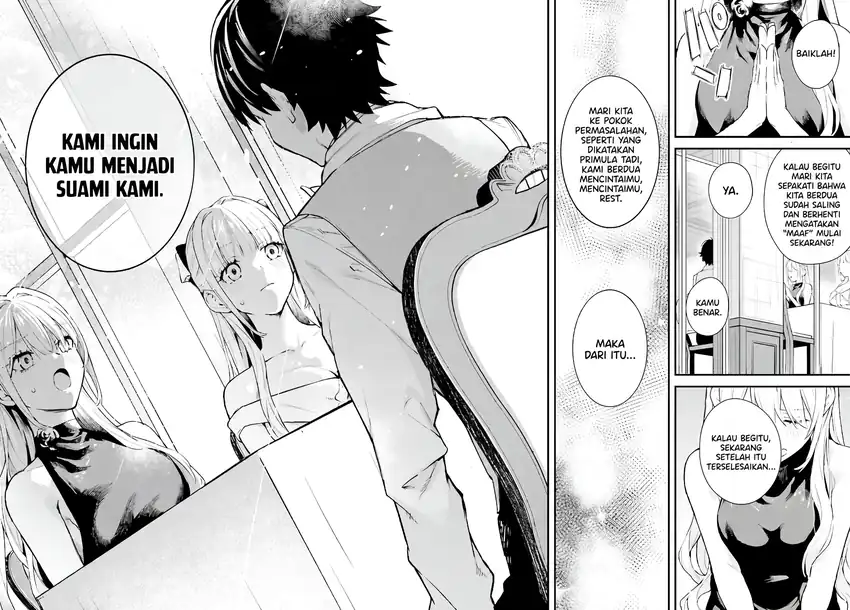 Chapter 6 - halaman 34