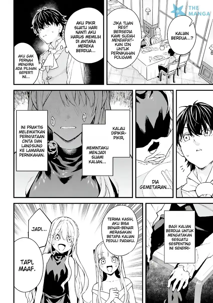 Chapter 6 - halaman 35