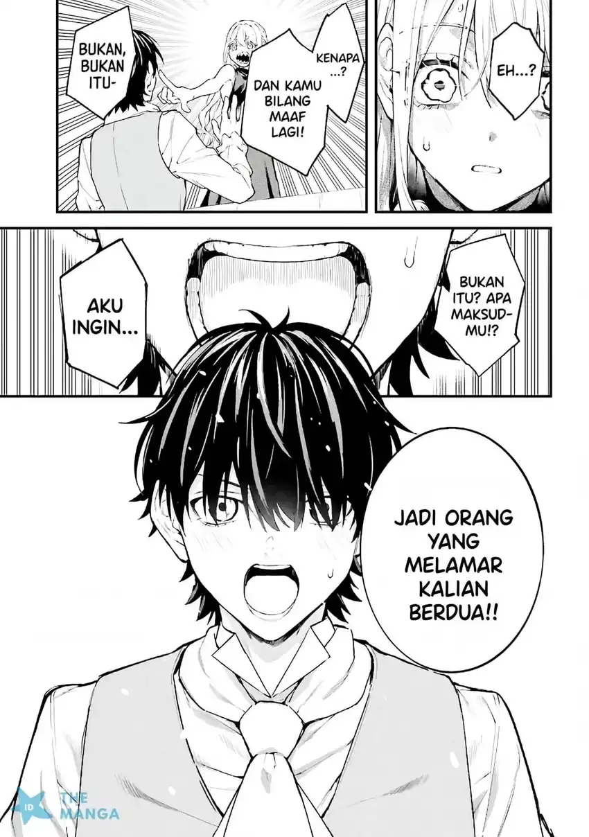 Chapter 6 - halaman 36