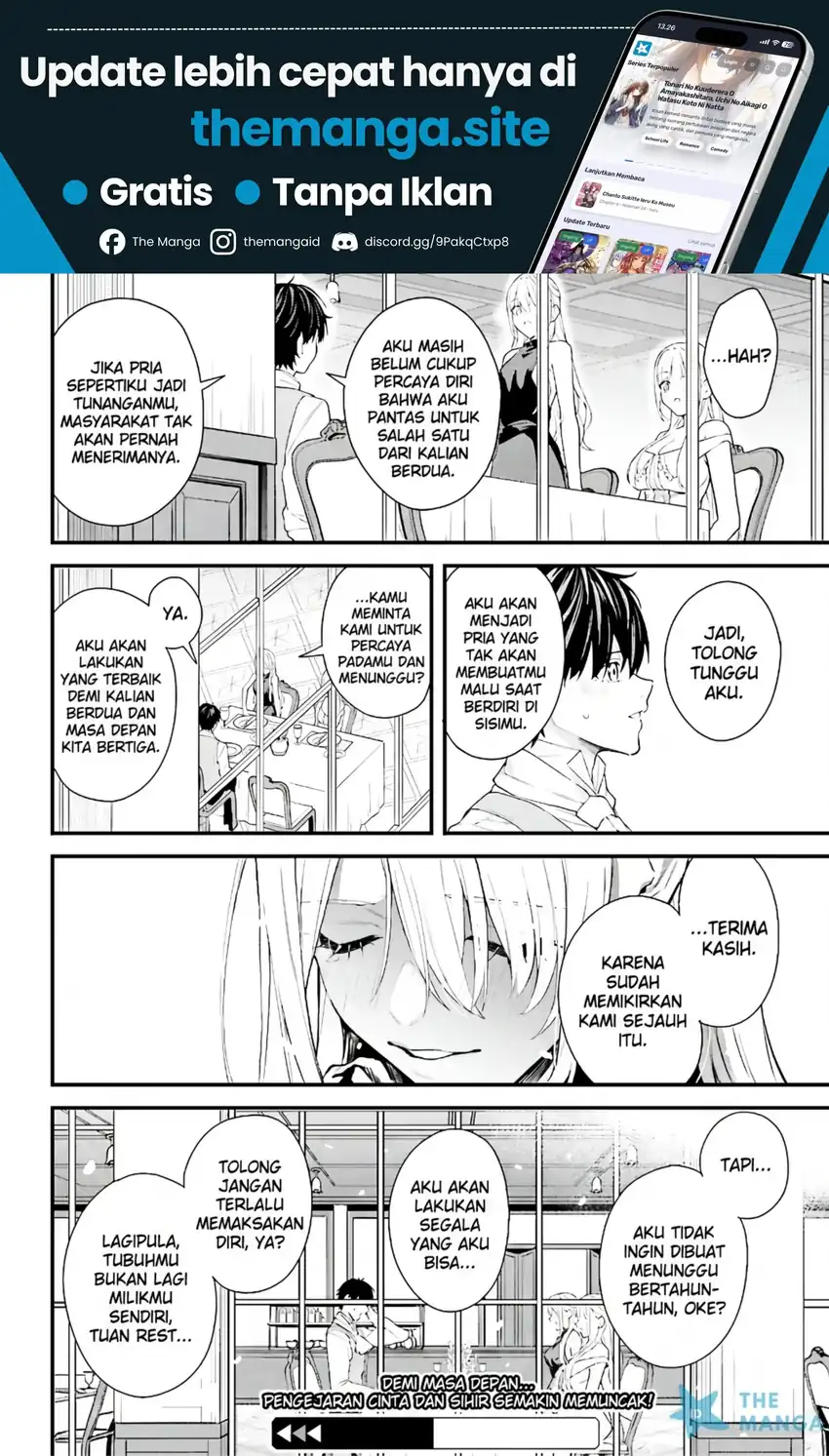 Chapter 6 - halaman 37