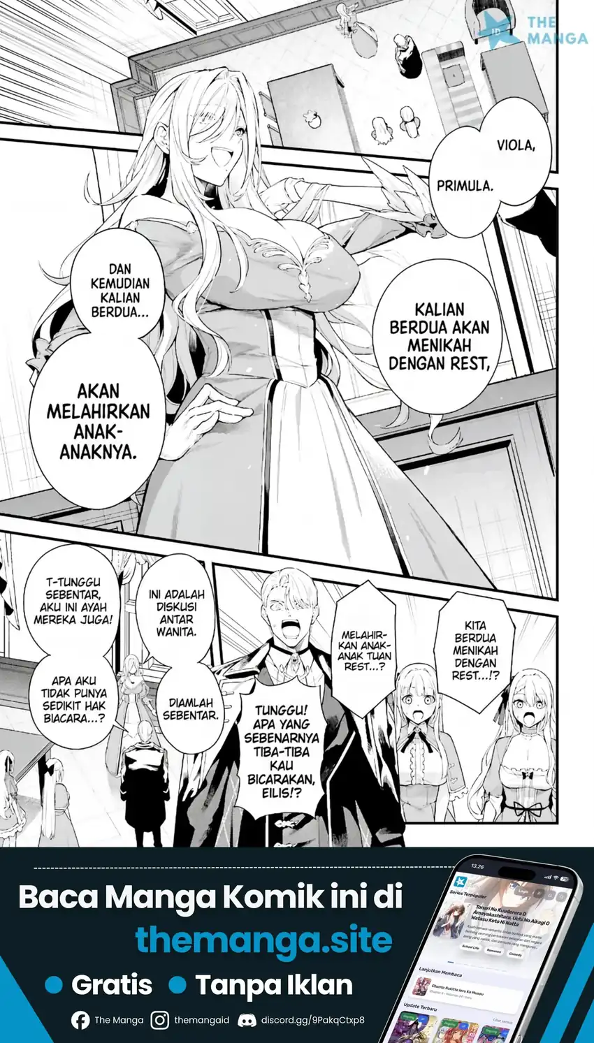 Chapter 6 - halaman 5