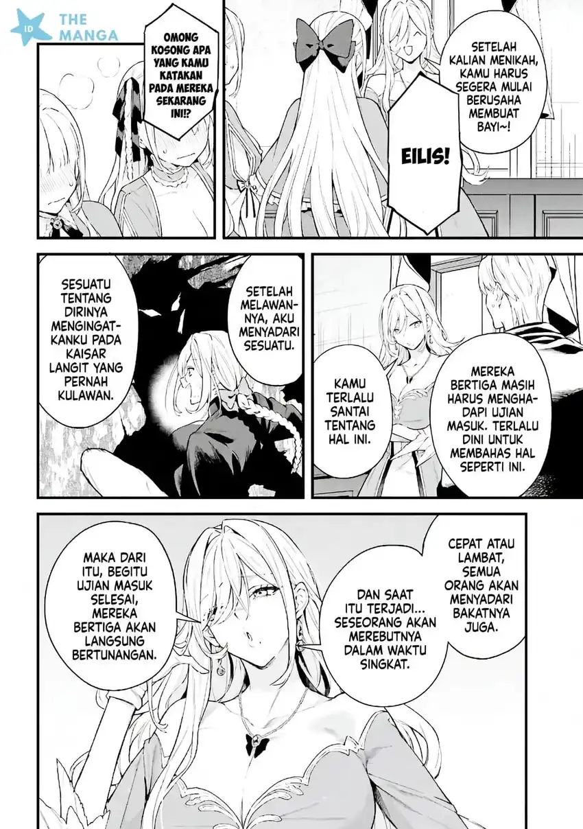 Chapter 6 - halaman 6