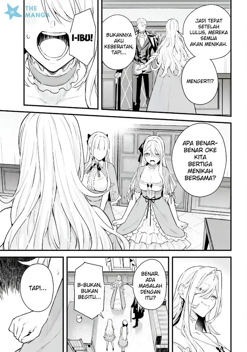 Chapter 6 - halaman 7