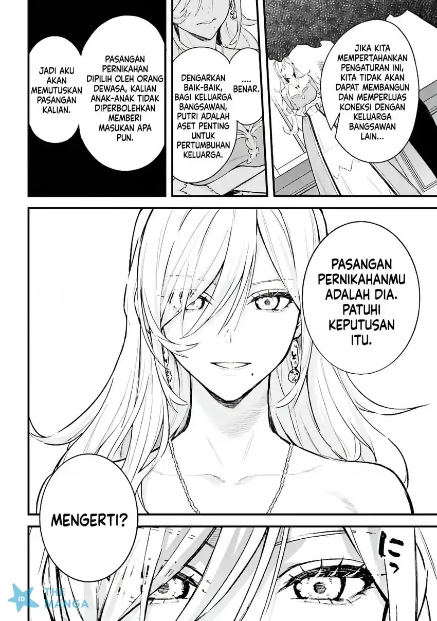 Chapter 6 - halaman 8