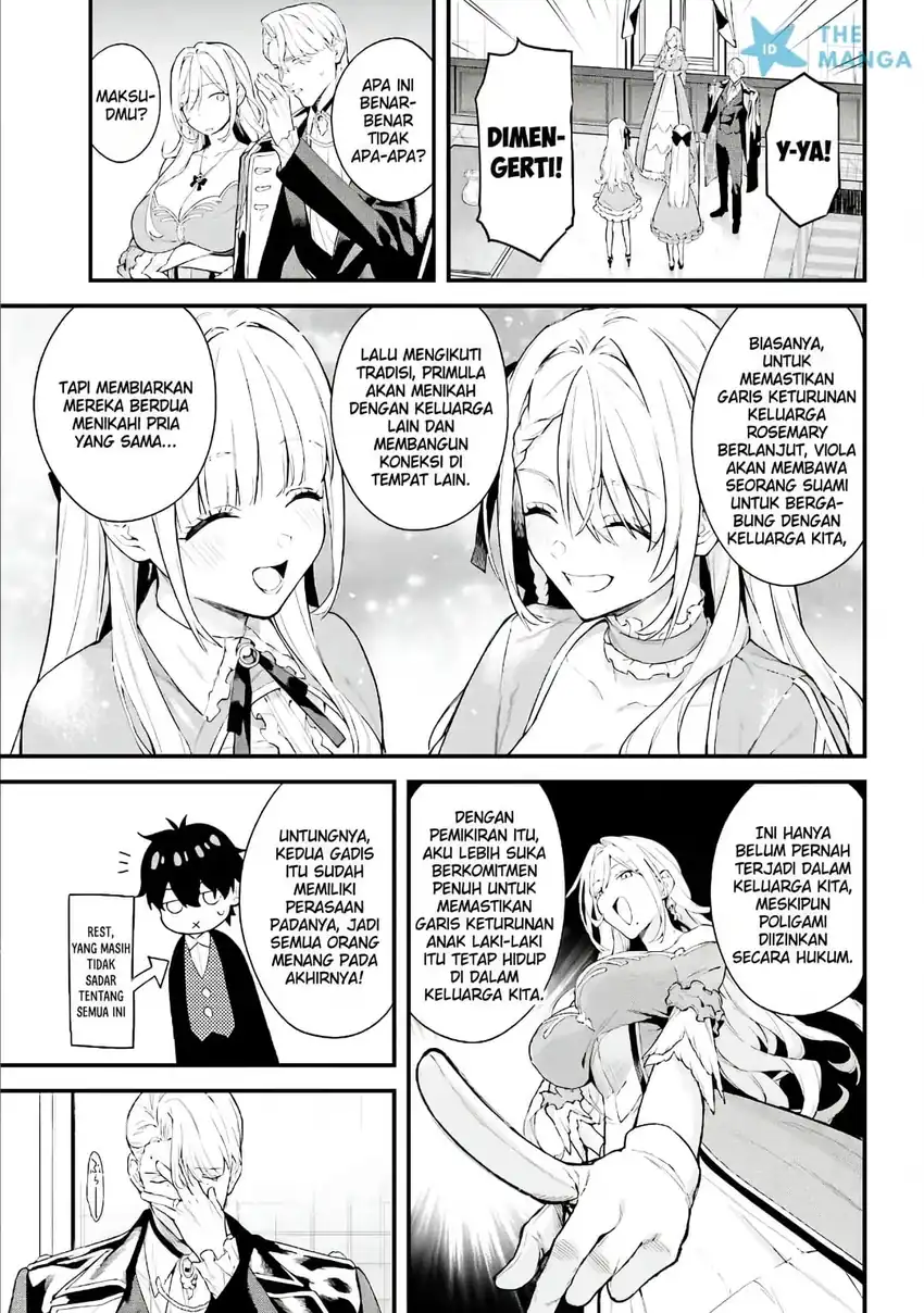 Chapter 6 - halaman 9