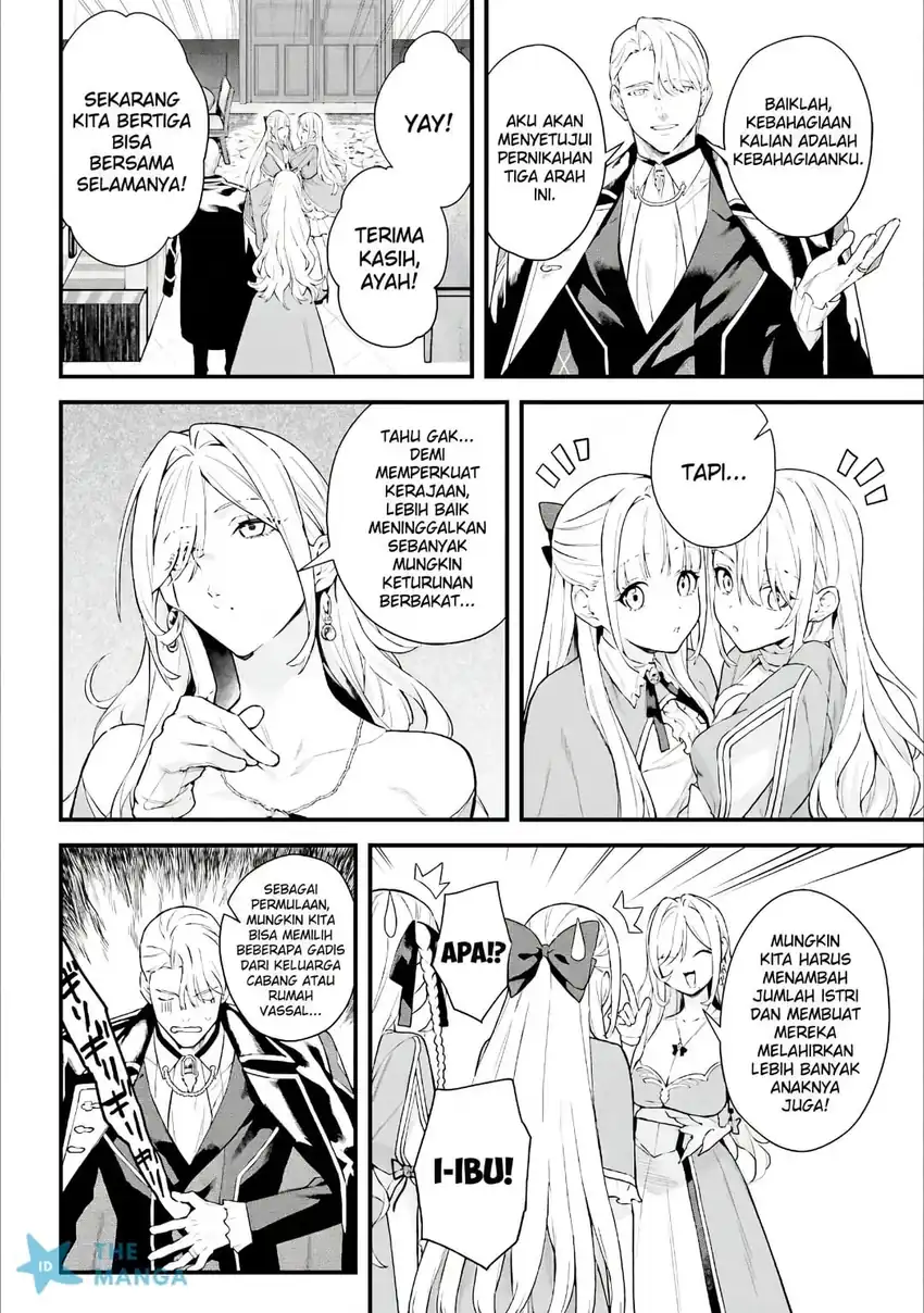 Chapter 6 - halaman 10