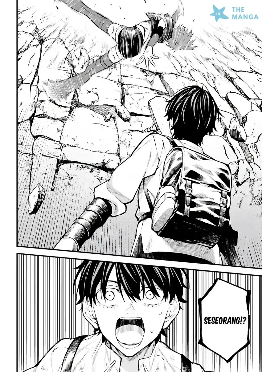 Chapter 7 - halaman 11