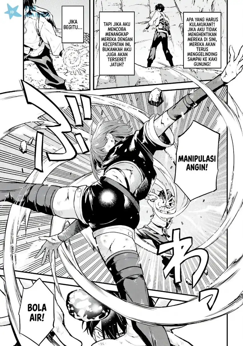 Chapter 7 - halaman 12
