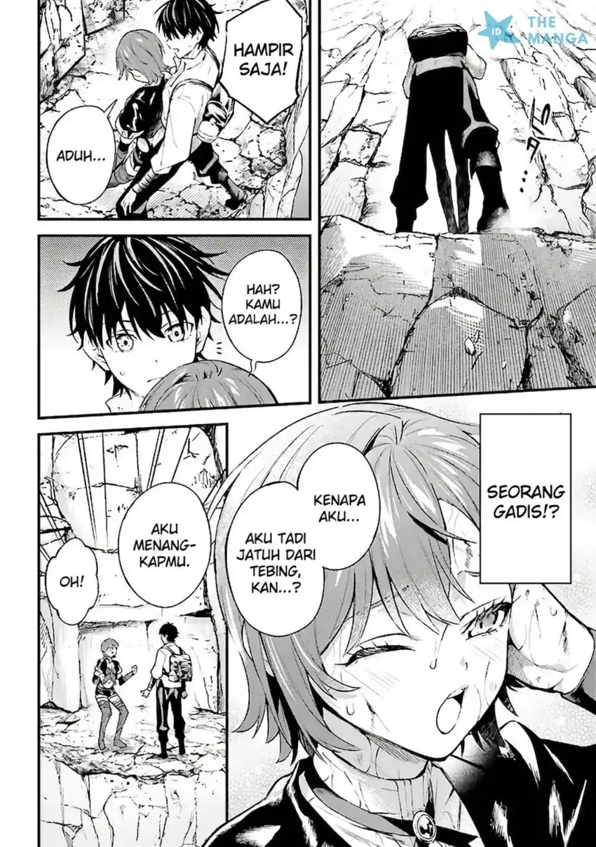 Chapter 7 - halaman 15