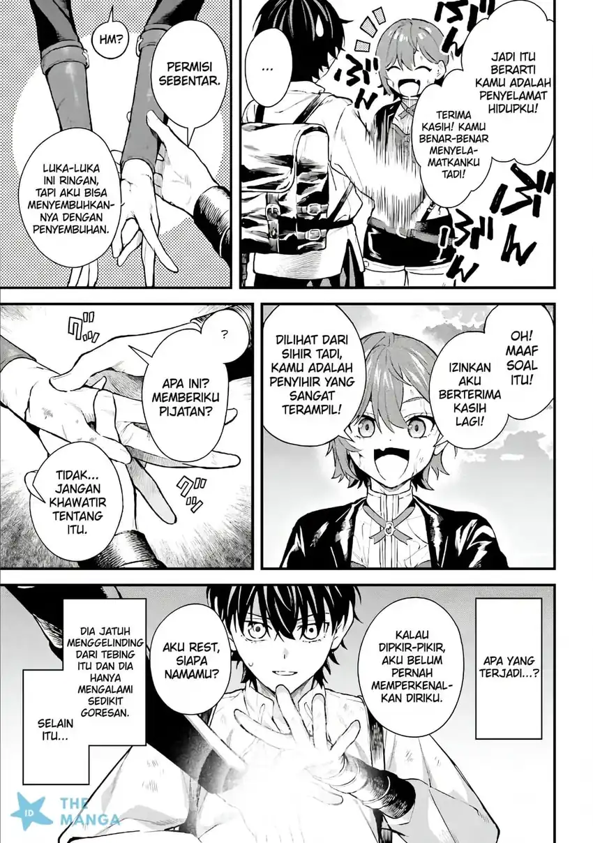 Chapter 7 - halaman 16