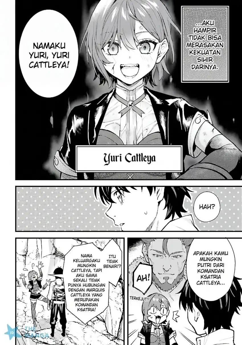 Chapter 7 - halaman 17