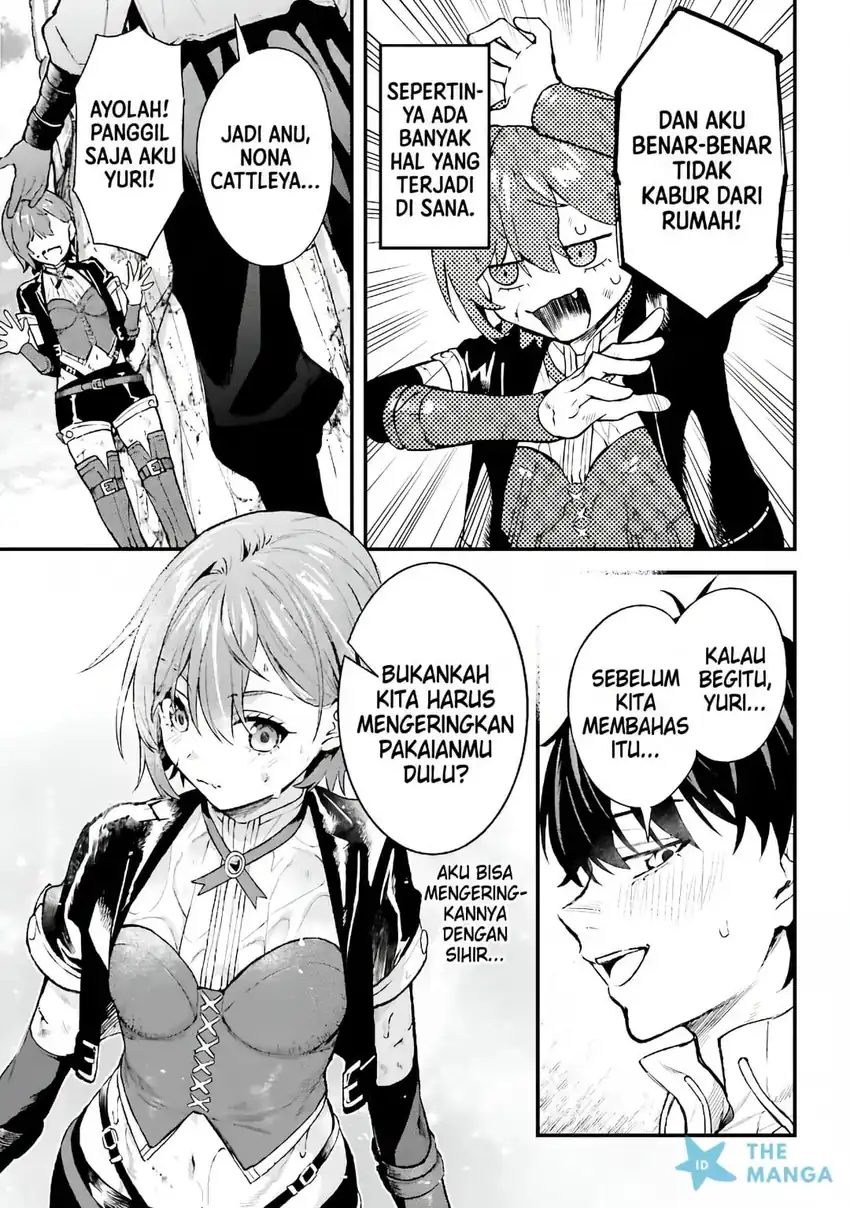 Chapter 7 - halaman 18
