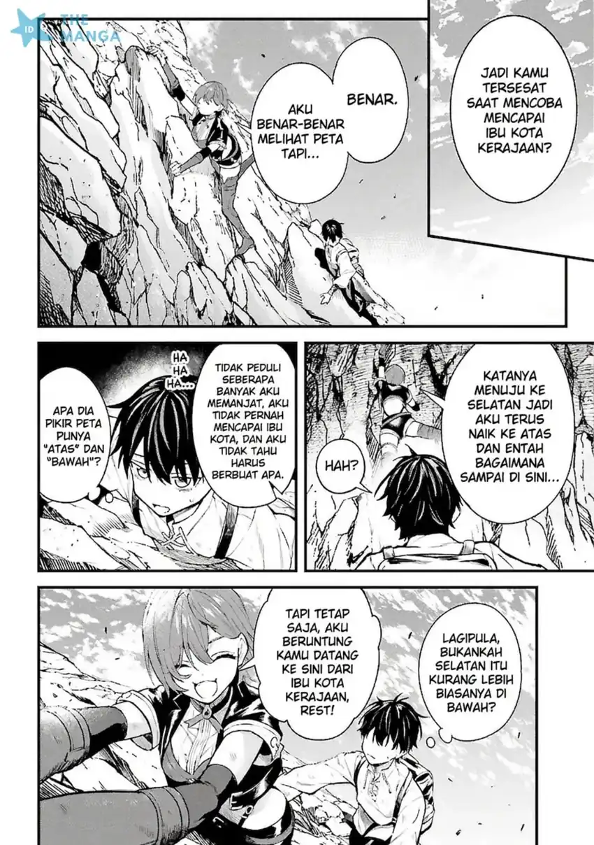 Chapter 7 - halaman 19