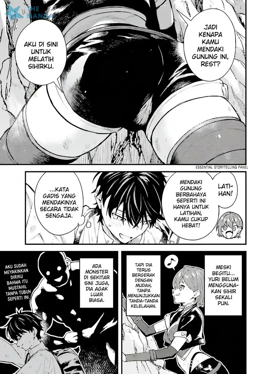 Chapter 7 - halaman 20