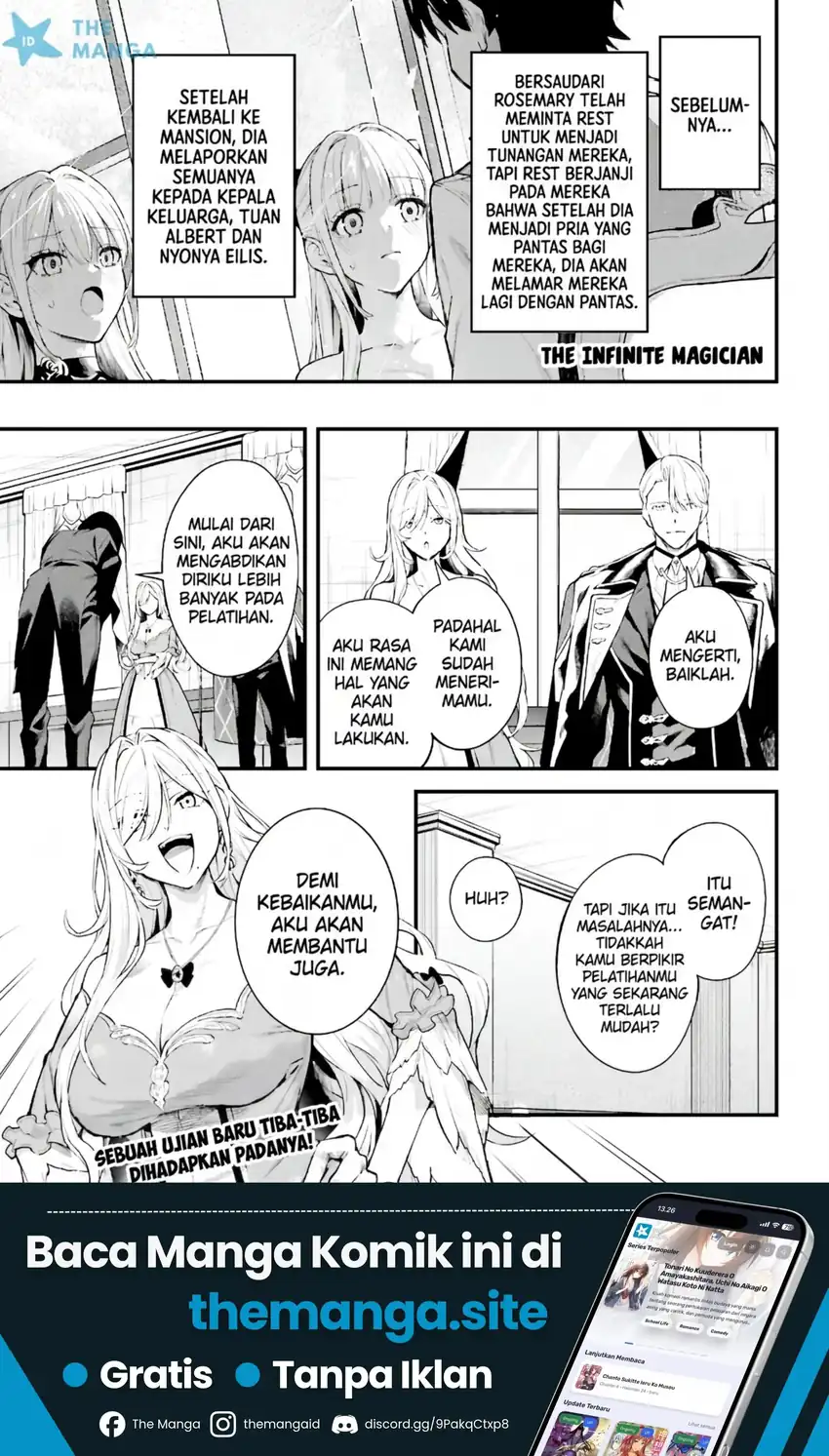 Chapter 7 - halaman 3