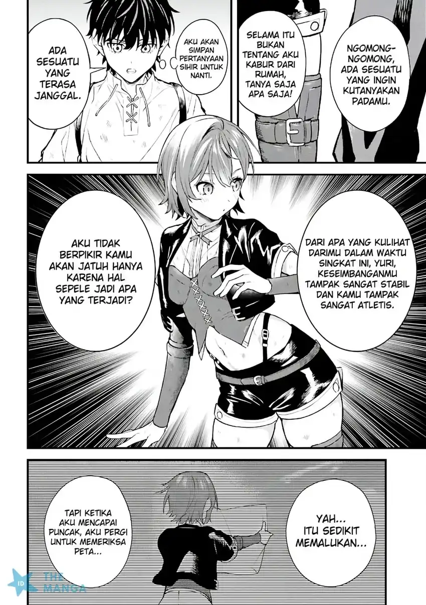 Chapter 7 - halaman 21