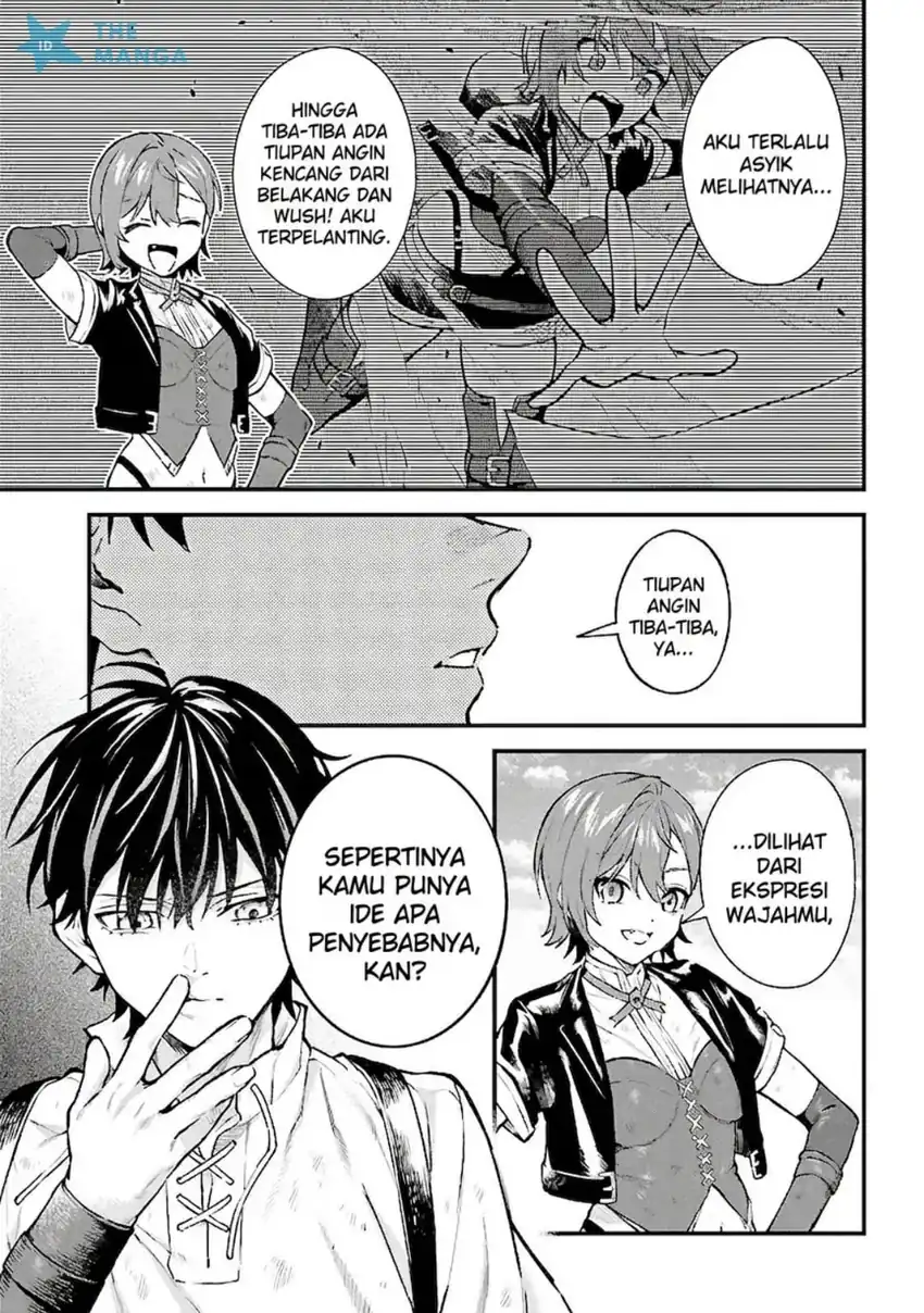 Chapter 7 - halaman 22